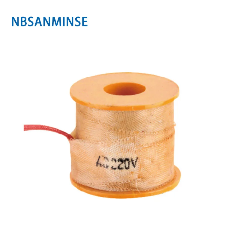 1 шт. Пневматический электромагнитный водяной клапан 2 Вт 08/15 латунь воздушный Электрический электромагнитный клапан в катушке 12 в пост. Тока 24 В перем. Тока в перем. Тока Sanmin