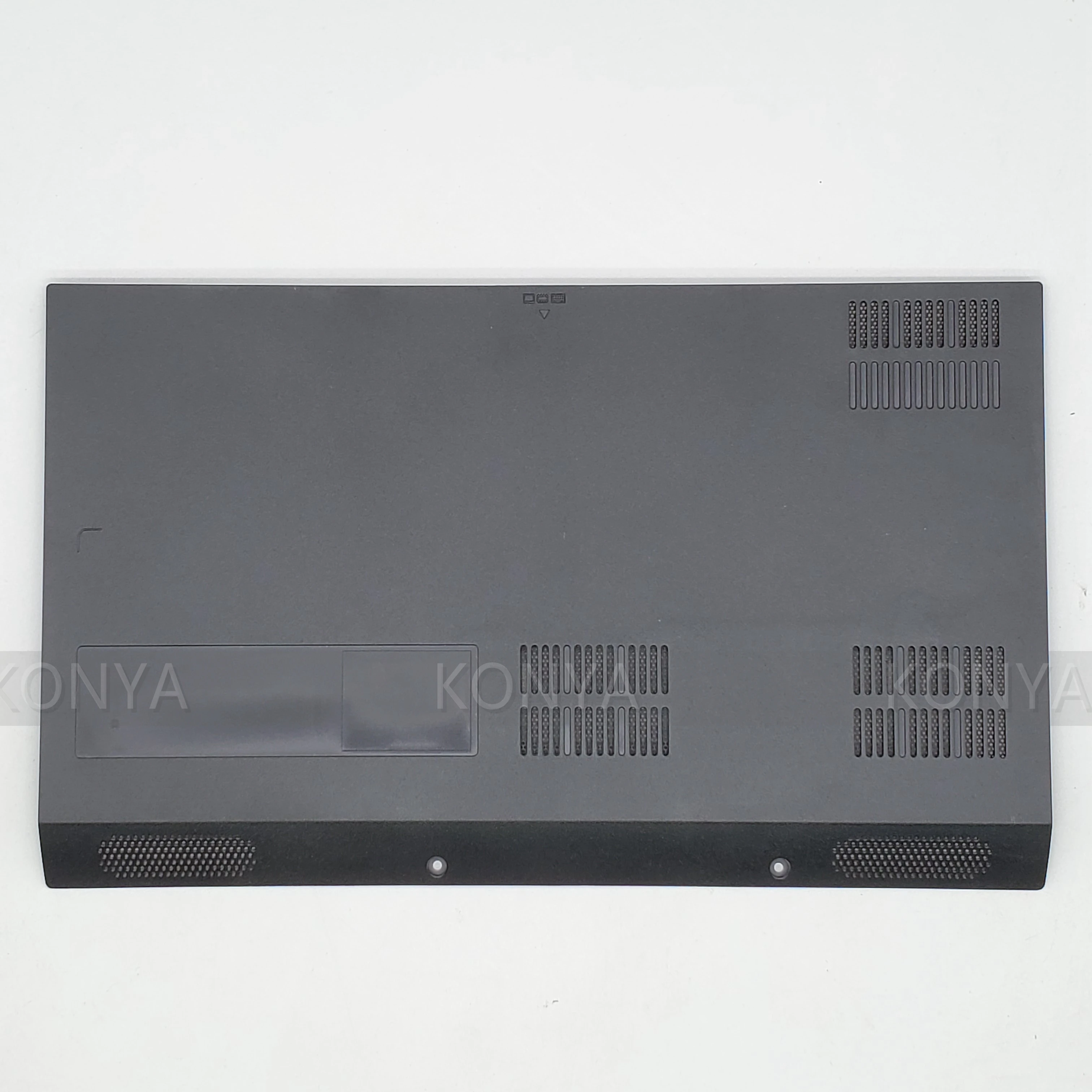 Новый оригинальный чехол для ноутбука Lenovo G480 G485 90200953 60.4SG03. 001|Сумки и чехлы