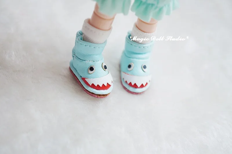 [OB008] Новинка 2018 бесплатная доставка обувь Obitsu11 # редкая деталь для obitsu11 ob11 1/12