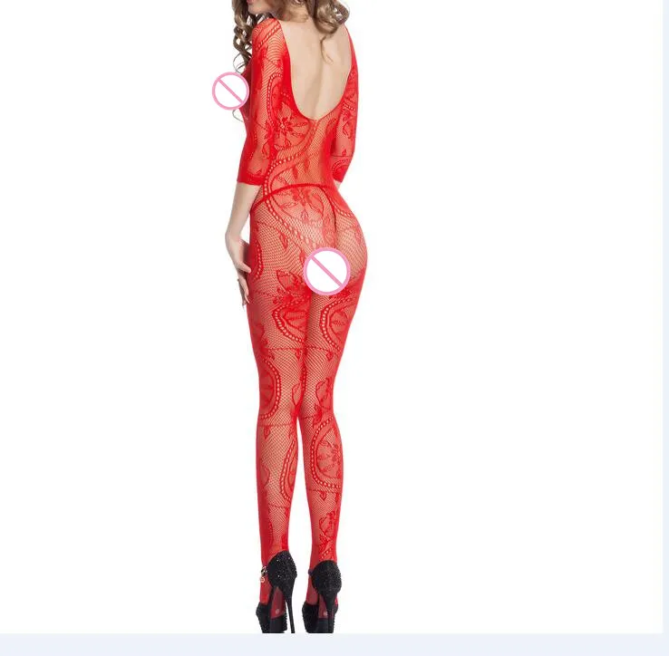 Сексуальное женское нижнее белье OY57 комплекты 2017 костюмы бэйбидолл боди