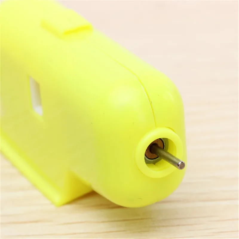 Электронные игрушки и детский продукт DIY легко сборка электрическое самолет |