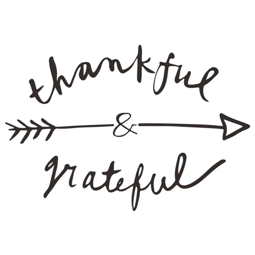 2019 Новое поступление настенная Стикеры Letther декорационные обои для рисования