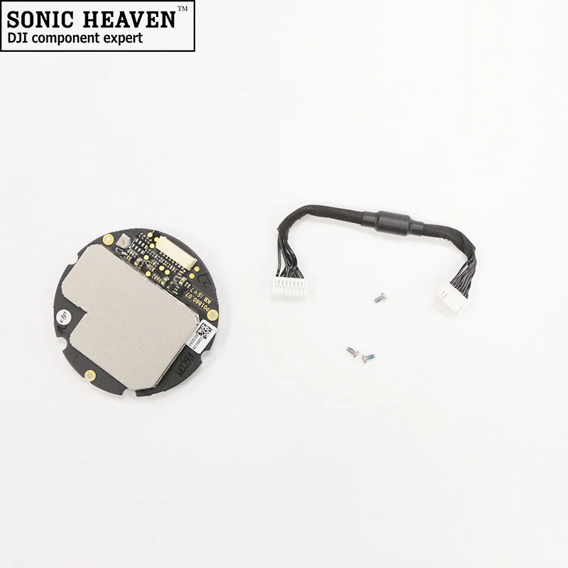 DJI Inspire gps части модуля сервисные для 2|parts|parts for |