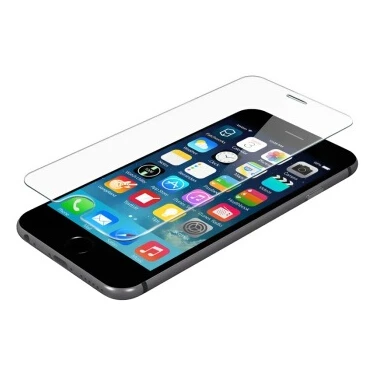 

for iphone 6 glass tempered protective screen protector explosion proof anti-scratch pelicula de vidro for iphon 6 6s 4.7"