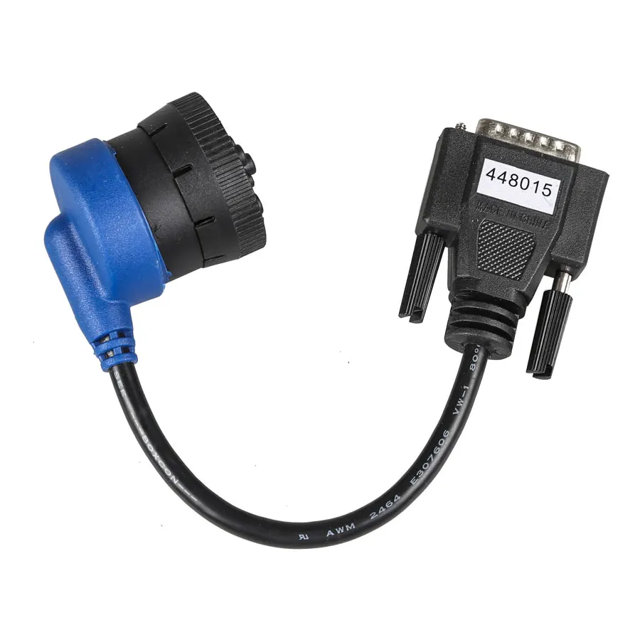 NEXIQ-2 USB Link+ Программное обеспечение дизельный грузовик интерфейс и программное обеспечение с все инсталляторы USBversion с быстрой доставкой