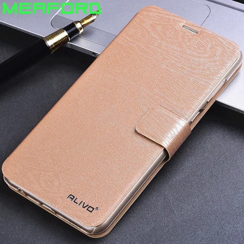 Флип Чехол Для huawei Y5 Y6 MYA-U29 MYA-L22 MYA-L11 MYA-L41 5," из искусственной кожи чехол-бумажник чехол для huawei Y6 чехол Funda