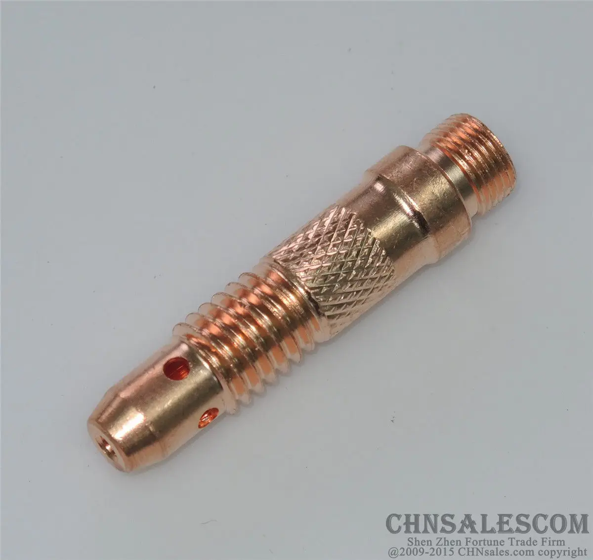 CHNsalescom17 шт сварофонарь для сварки в среде инертного света WP 17 WZ8 Tungsten 0 04 &quot1/16&quot