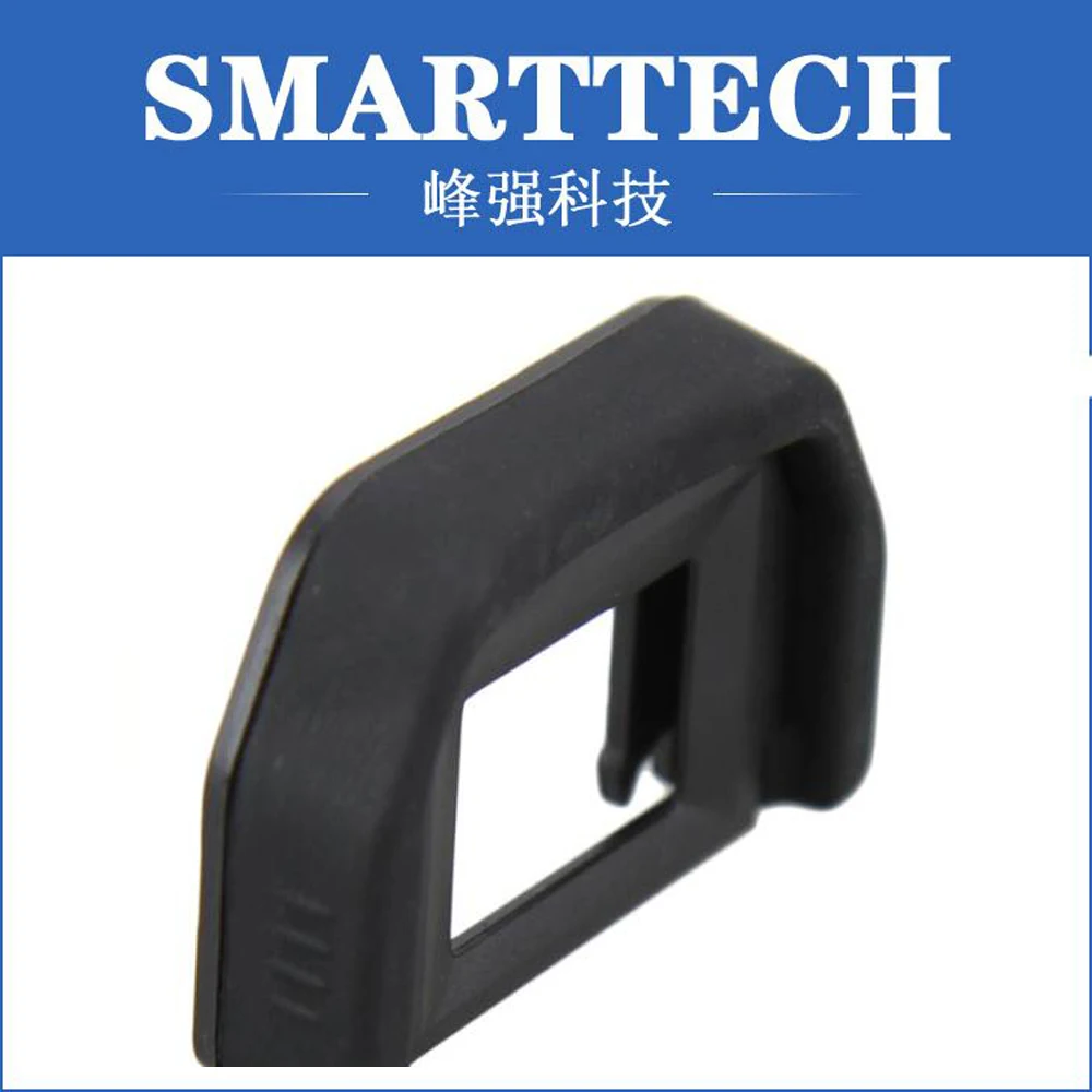 Пластиковый литье под давлением для фотоаппарата от производителя | Инструменты