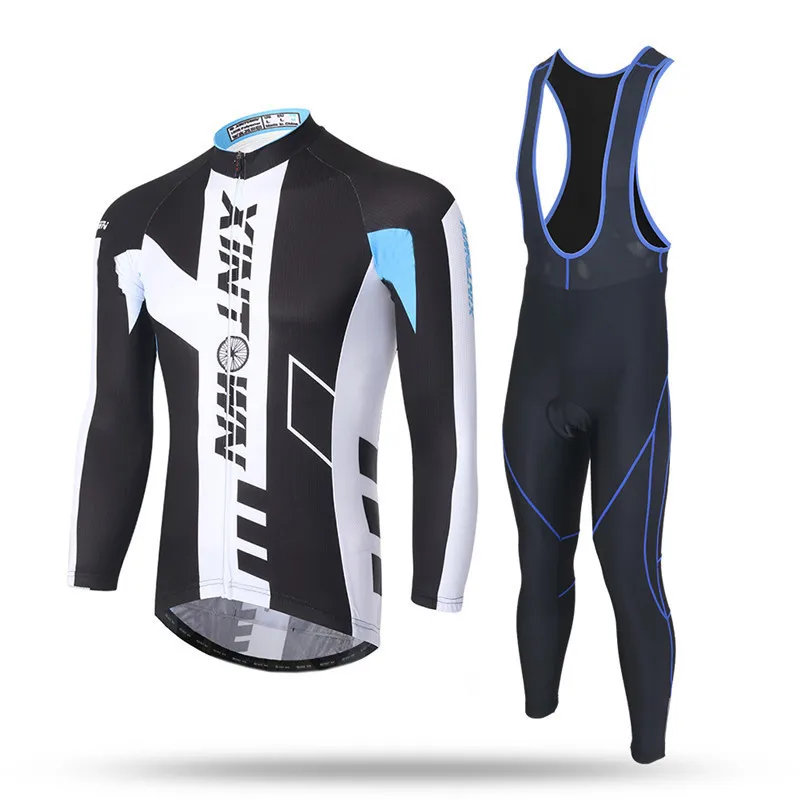 Лидер продаж велосипедный комплект из Джерси одежда для горного велосипеда