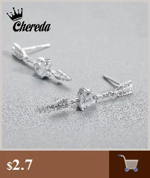 Chereda/милый женский браслет с животными, браслет из цепочек с изображением кота, Модные женские ювелирные изделия, Простой Привлекательный аксессуар