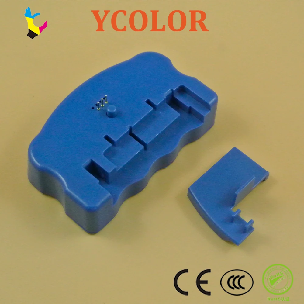 Картридж resetter для Brother LC203 LC205 LC223 MFC-J4320DW J4420DW J4620DW MFC-J5520DW MFC-J5620DW обломок | Компьютеры