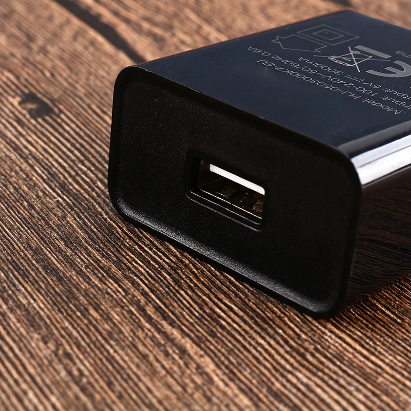 Alesser для Ulefone power 3 s зарядное устройство USB кабель зарядки Замена Аксессуары
