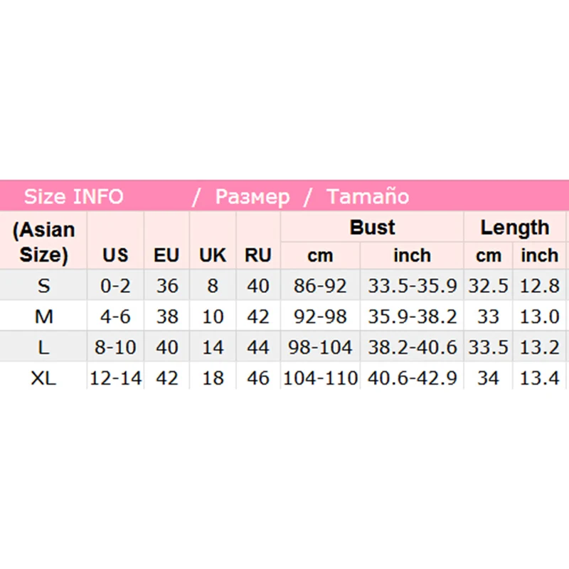 1 шт. женский бюстгальтер для бондажа эротическое эластичное нижнее белье на
