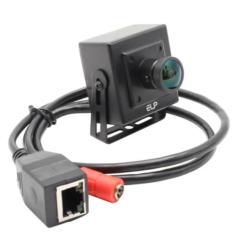 1 0 MP Мини HD CMOS H.264 P2P 720p Сеть мобильный телефон безопасности видеонаблюдения видео