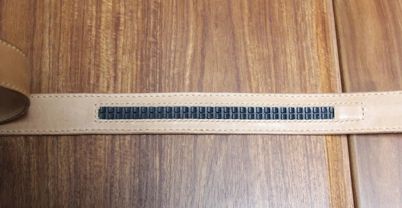 100 шт. автоматическая пряжка для ремня | Дом и сад