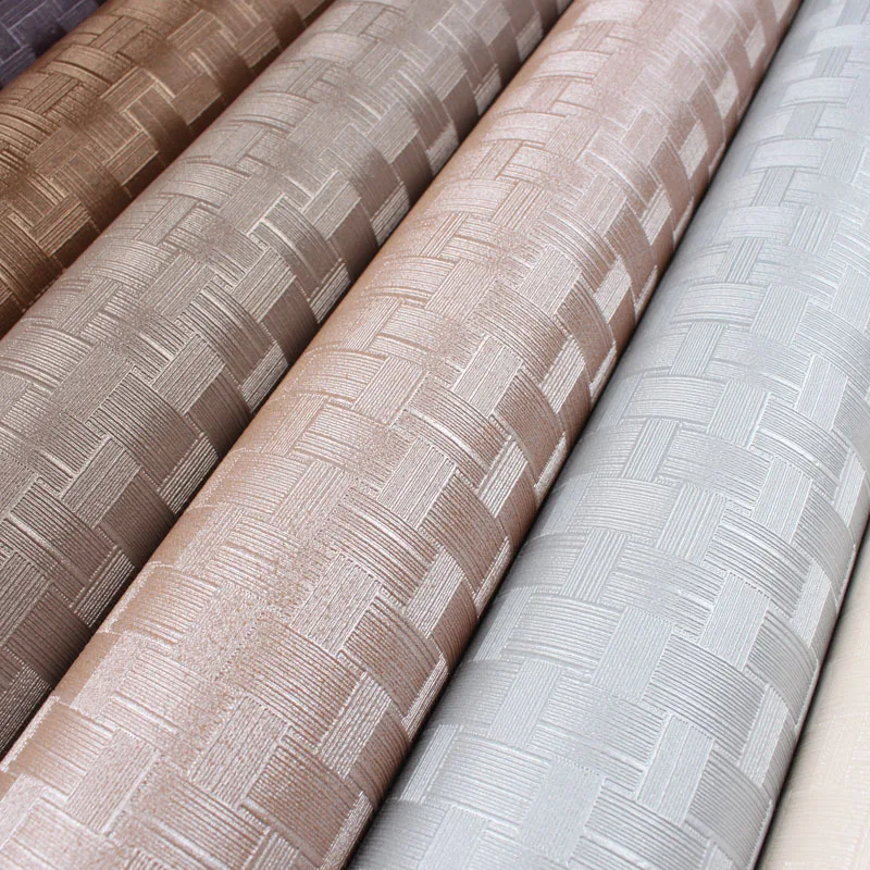 Мягкая сумка из искусственной кожи ПВХ по заводской цене Декоративная кожаная с