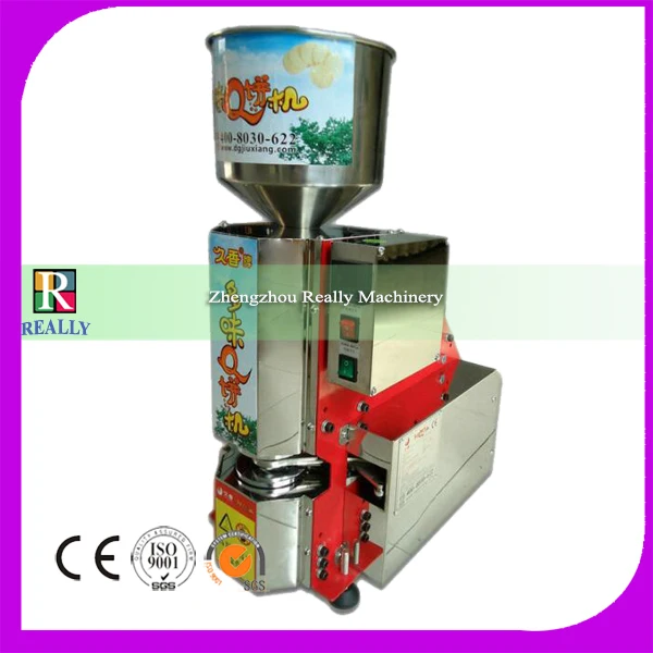 Стандартная японская машина для приготовления рисовых пирожных|cake machine|pop cake