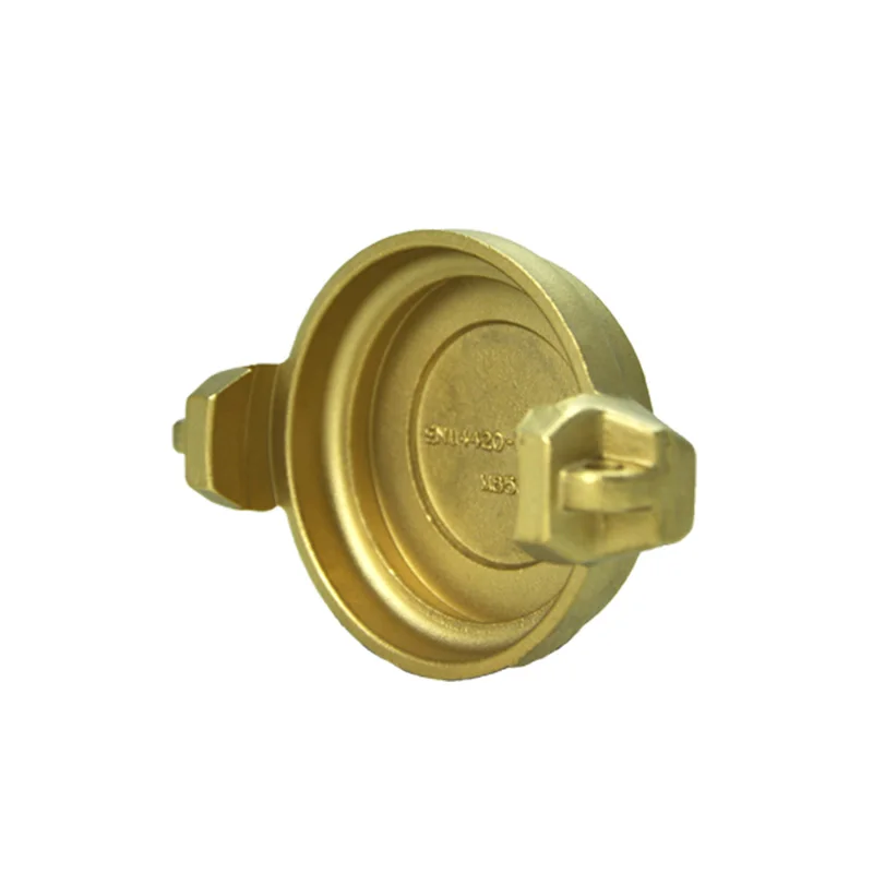 Цистерна грузовик муфта шланга штуцер DIN28450 MB50