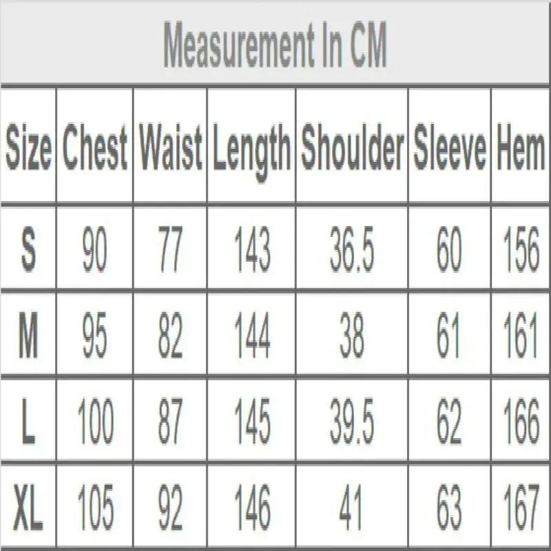 Sexy Deep V Bandage Chiffon Dresses 2019 Women's Spring New Fashion Flower Printed Vestidos Lantern Sleeves Irregular Long Dress | Женская