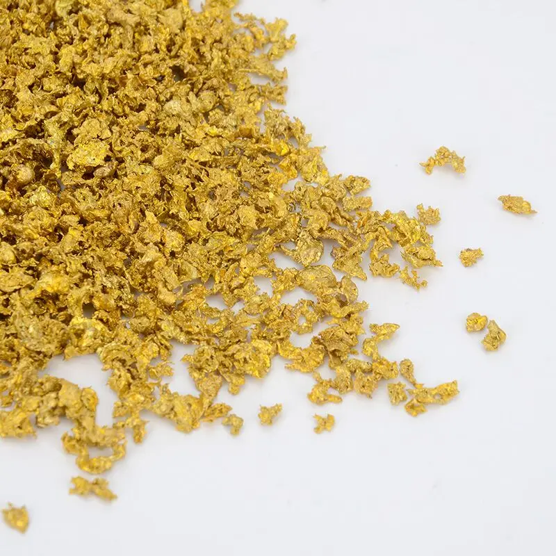 КДФ фильтр эффективно удаляет хлор и тяжелые металлические мягкие воды для