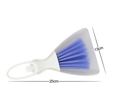 Многофункциональный Авто кондиционеры на выходе Vent Тематические товары про