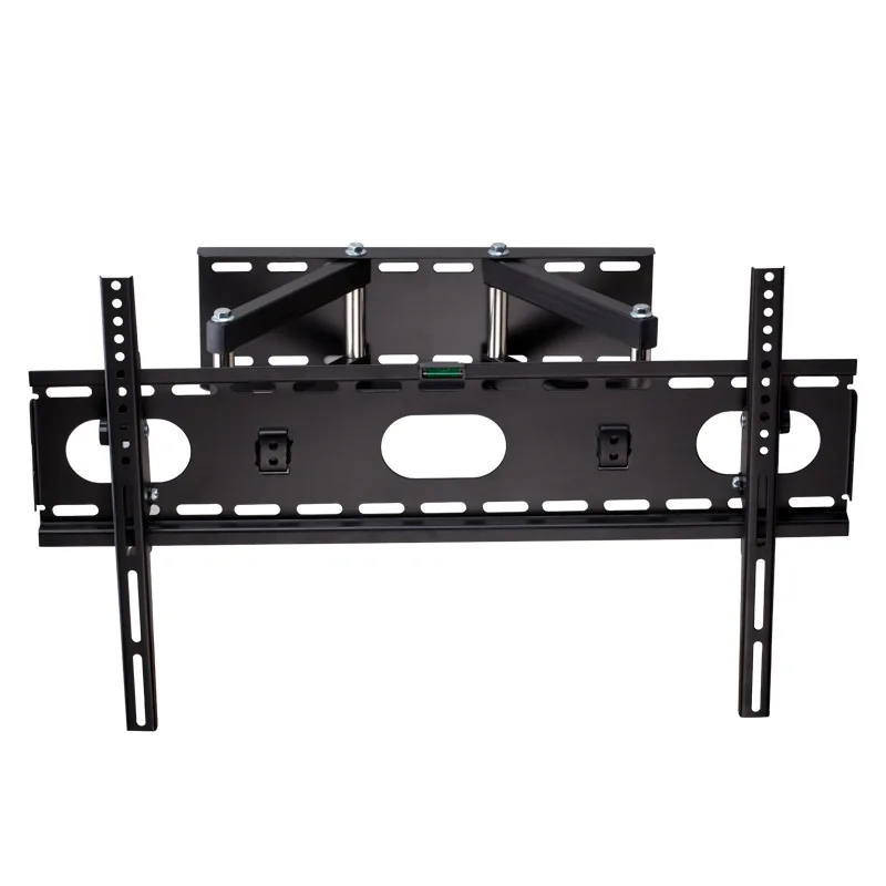 Двойной кронштейн для полки 32 ~ 60 дюймов максимальная нагрузка 75 кг VESA 700*400 мм|tv