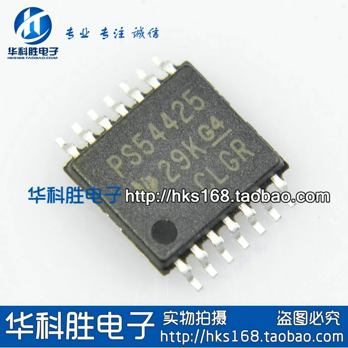 5 шт./лот PS54425 TSOP-14 |