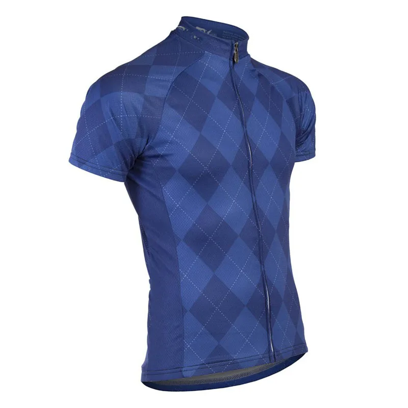 Велосипедная футболка с коротким рукавом 5 цветов|bike jersey|cycling clothingroupa de ciclismo |