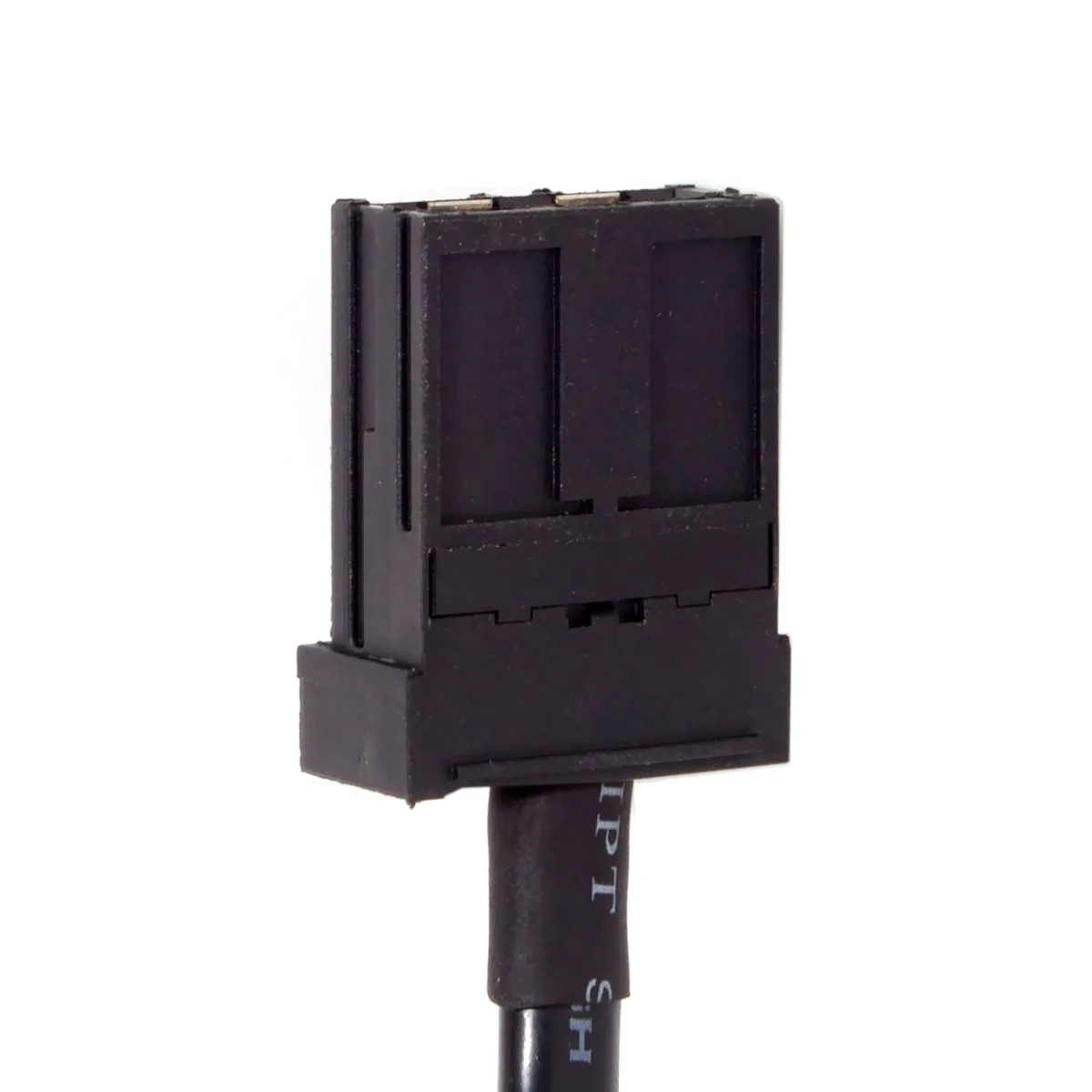 Высокоскоростной HDMI совместимый кабель 1 4 Тип E штекер тип A Видео Аудио