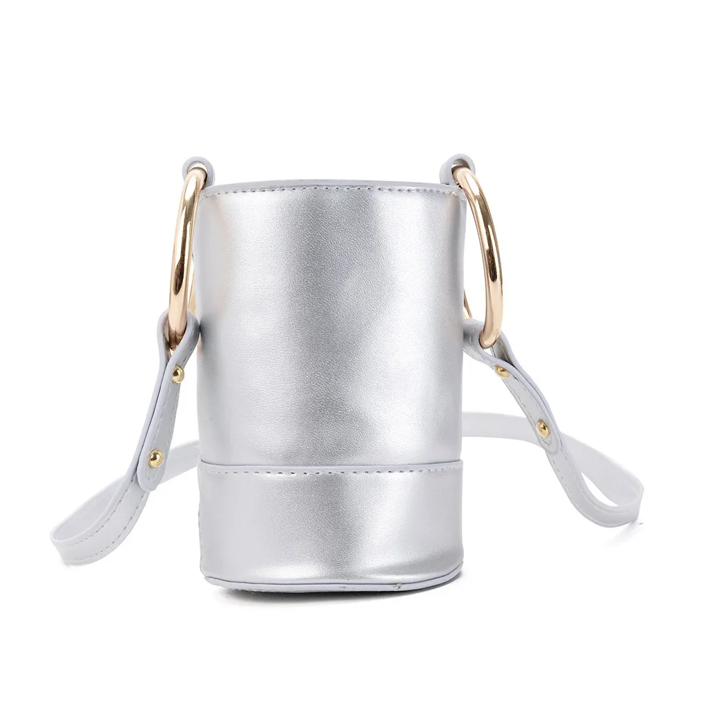 Роскошные сумки Женские Простые Модные детские новые модные сумки через плечо сумка для монет сумка-кошелек для детей#522