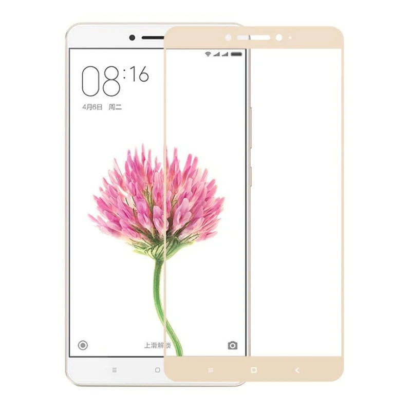 Закаленное Стекло Экран Защитная крышка для Xiaomi Redmi 4x 4A Hong mi Note 4 4Pro Pro мобильный