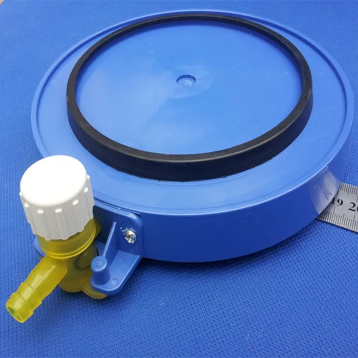 Najtaniej Dzwon W Próżni, Sprzęt Edukacyjny, Szkło Laboratoryjne, Physic Sprzęt Laboratoryjny Darmowa Wysyłka