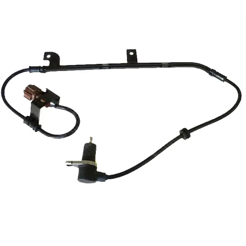 

ABS Датчик скорости колеса для Nissan 47901-0L700 для NISSAN PRIMERA 1996-2001 левый и задний