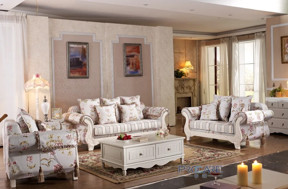 Горячая Распродажа 2016 настоящая ткань мебельная мебель для гостиной в