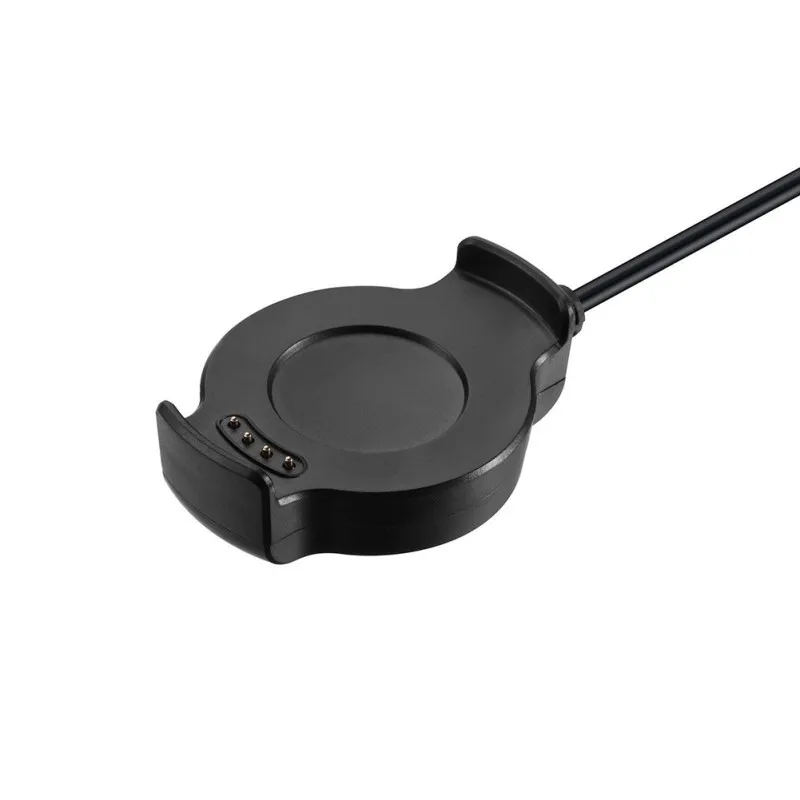 Дополнительная подставка для зарядного устройства для huawei Smart Watch 2 Sport/classic 2 Защита экрана Смарт-часы зарядное устройство Держатель для huawei Watch2 Pro