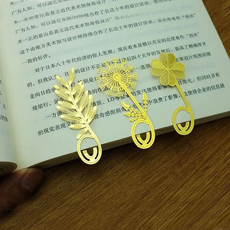 1 шт. Новый Популярный креативный корейский набор мини карт ажурная