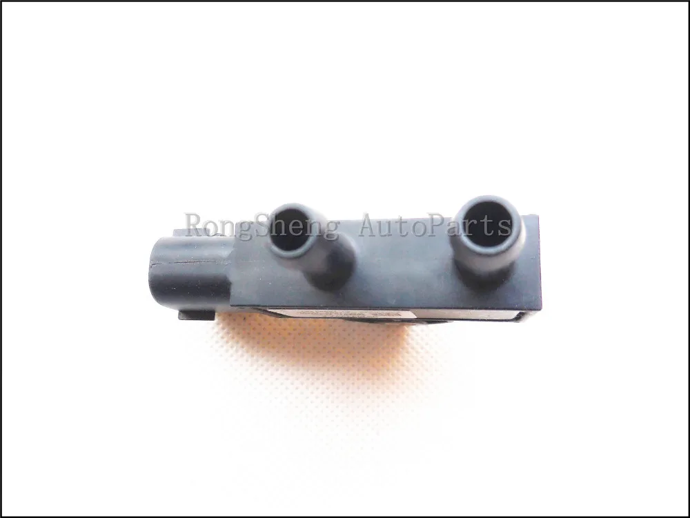 Датчик дифференциального давления в коллекторе DPQPOKHYY 05149229AA для DODGE JEEP CHRYSLER|sensor