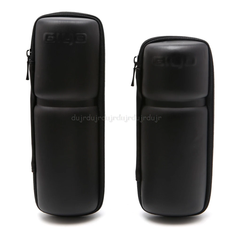 New Cycling Tool Capsule Boxes Apply Bottle Cage Can Store Keys Repair Tools Kit Set Case Bike Storage Box Bicycle Tool Big Bags