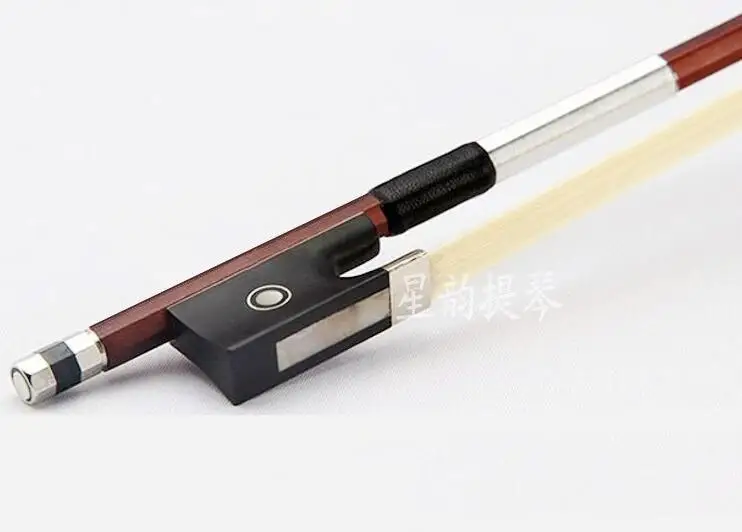 Высококачественная фоторамка для скрипки с углом освещения 1/8 1/4 2/4 3/4 4/4 модель