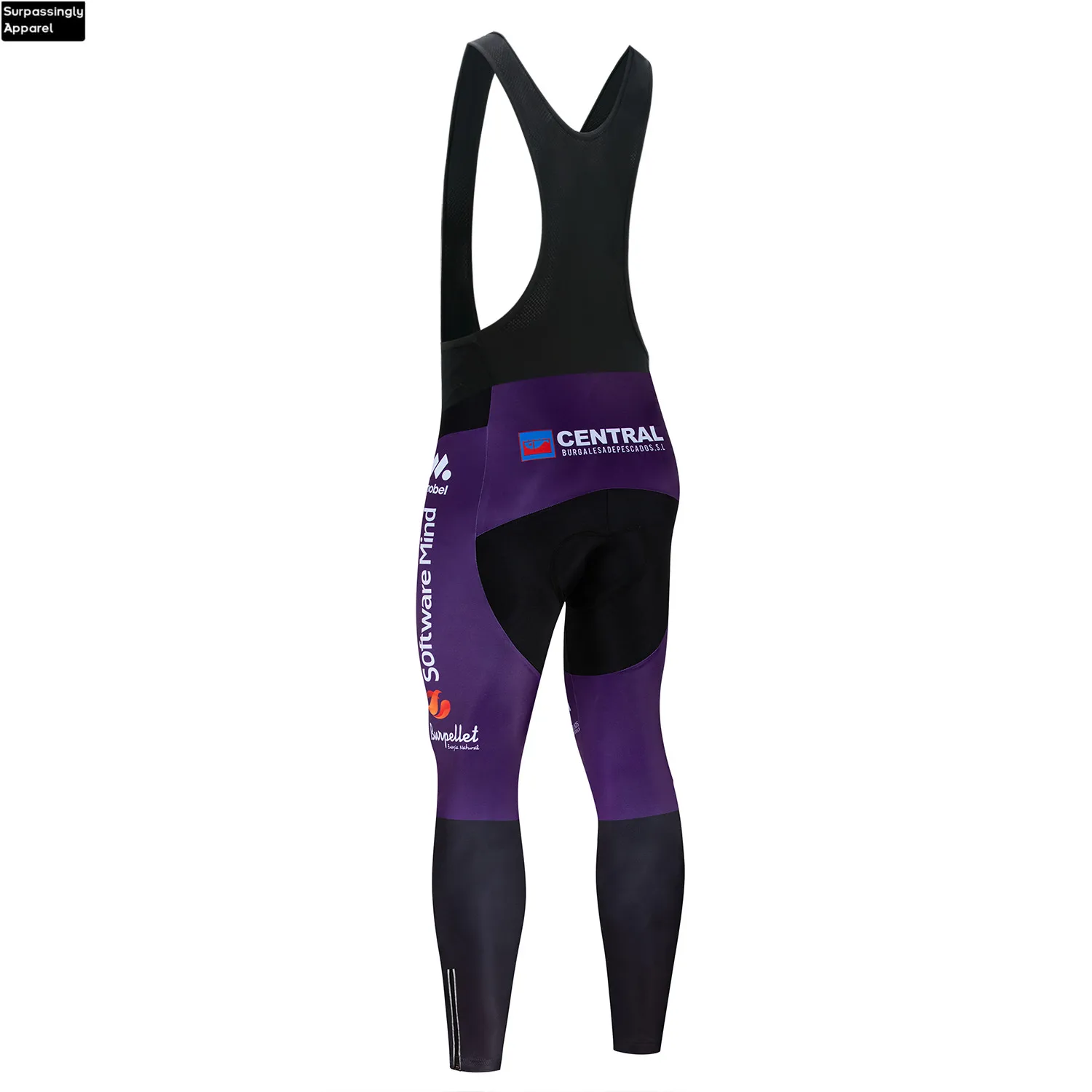 Новинка 2019 мужские профессиональные командные осенние велосипедные шорты с