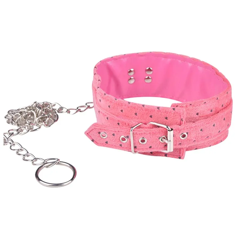 Эротический бандажный набор для позиционирования игрушки секс-рабы ролевых игр