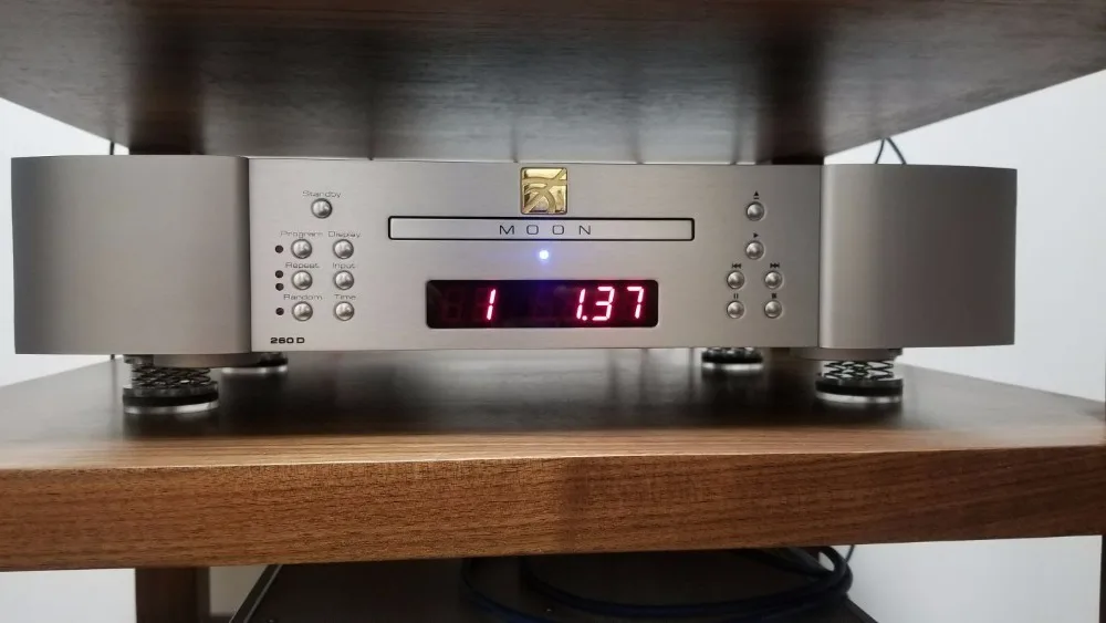 1 шт. или 4 шт. HIFI аудио Стенд ноги динамик Спайк Audiophile shock шипы пружинный демпфирующий коврик