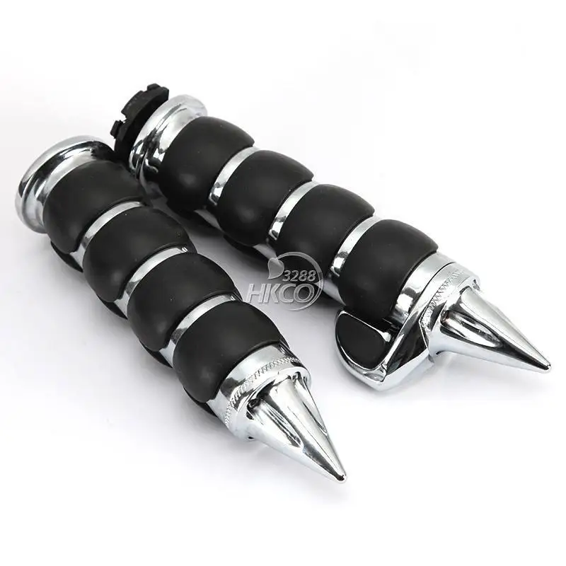 Бесплатная доставка 1 дюймовые стрелки для мотоциклетной дроссельной заслонки