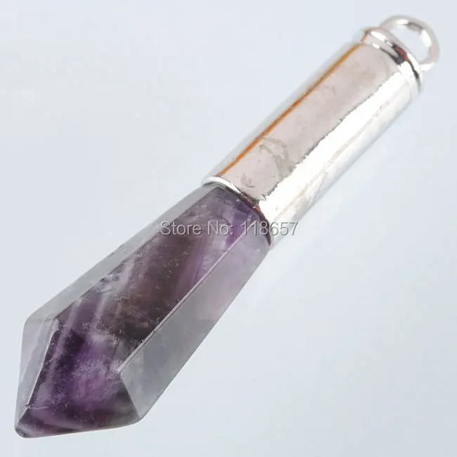 Натуральный Аметист Тигровый глаз авантюрин Опалит Роза кварцы прозрачный