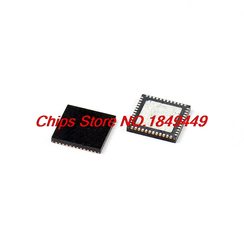 

A6612C A6613C A6614Q CHL8266 CHL8314 CY7C69356 CY8C20636 HV748 IR3536 LE89156 LTC2160 LTC2161 LTC2162 LTC2203 LTC2204 LTC2205 LT