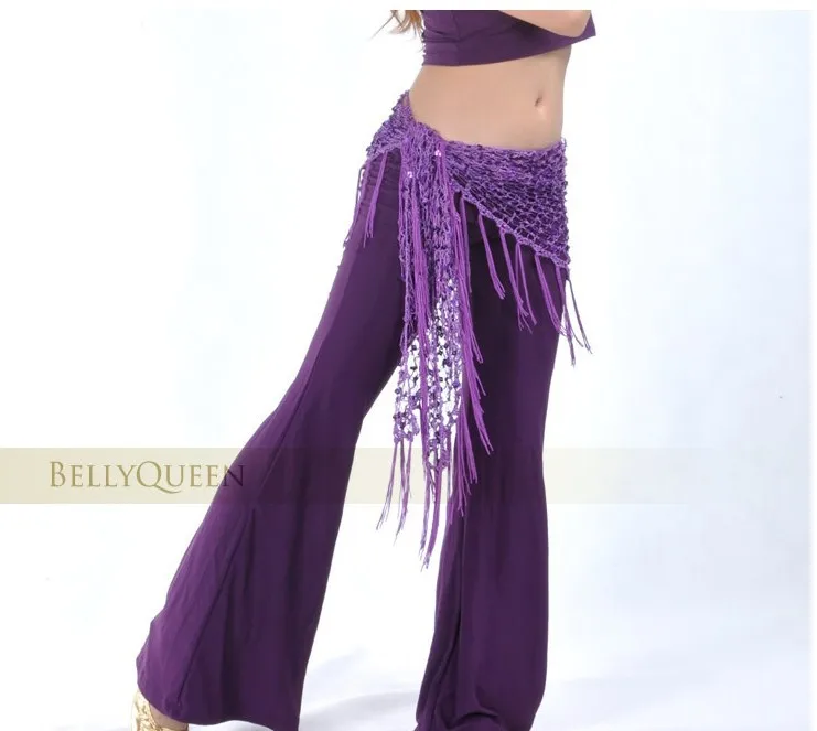 1 шт. блестящий треугольный шарф для танца живота|costumes m|costume starcostume figure |