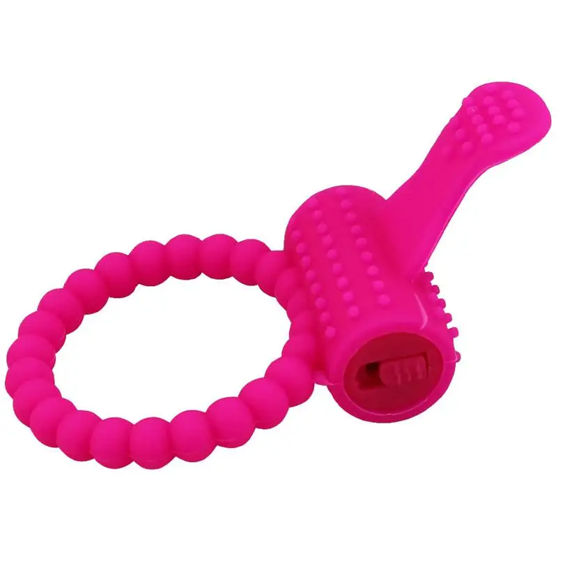 1 шт Для мужчин мастурбация вибраторы Задержка блокировки Изысканные пенис