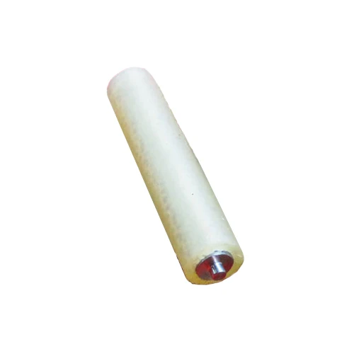 Einkshop 5 шт./лот сольвентный принтер для бумажного ролика Mutoh Valuejet VJ1604E 1614 |