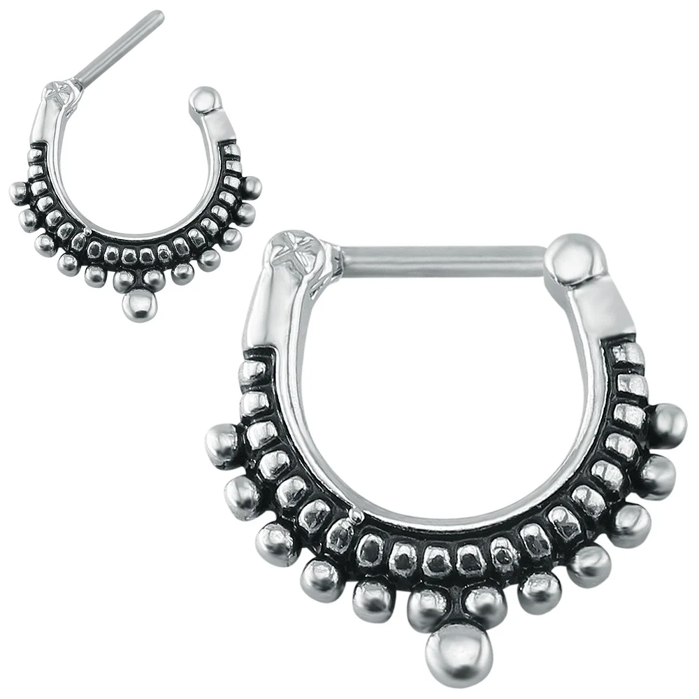 Женское кольцо из нержавеющей стали с фианитом 16 г | Украшения и аксессуары