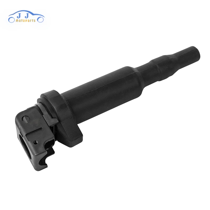12137594937 Катушка зажигания для BMW 153 12137562744 12138616153 12137571643 5970 64 12137551049 12137575010|Катушка